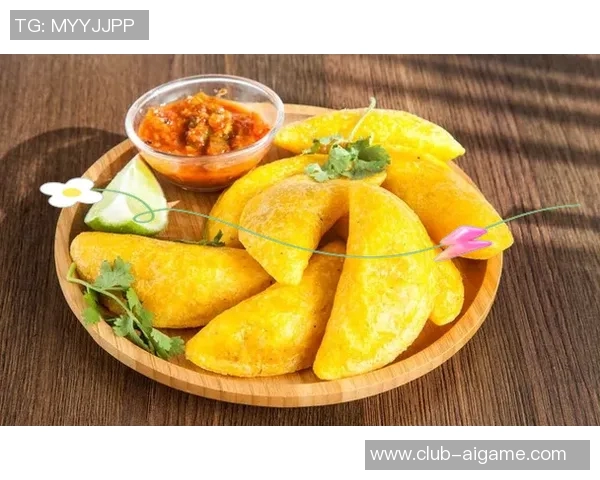 威豪士足球竞技场周边美食与文化探秘之旅 威豪士足球竞技场周边美食与文化探秘之旅