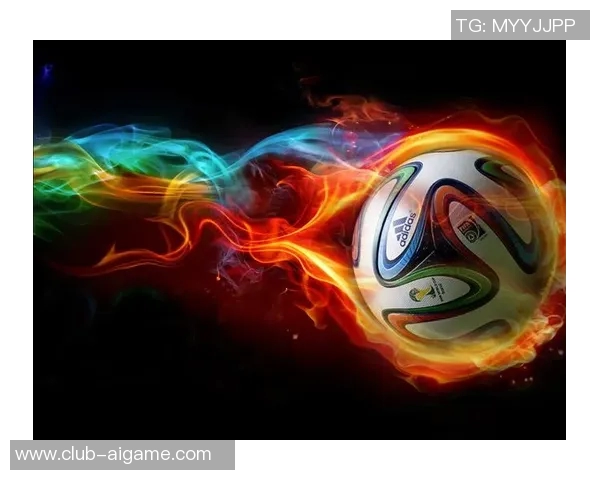 天下足球此刻我在这里感受激情与梦想的交汇 天下足球此刻我在这里感受激情与梦想的交汇