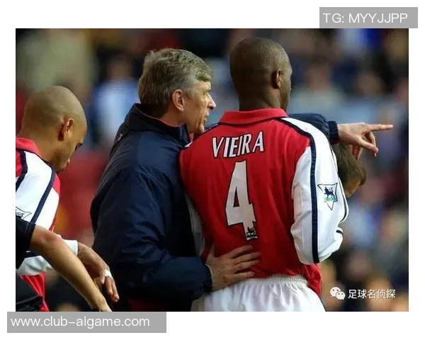 探寻谁是球王足球官网背后的传奇与荣耀之路 探寻谁是球王足球官网背后的传奇与荣耀之路