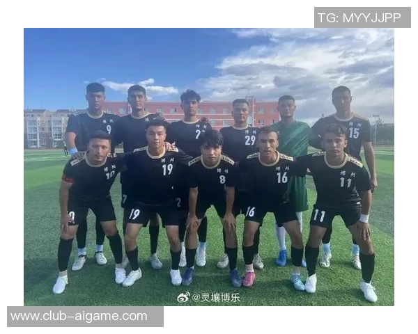 新疆足球队精彩瞬间视频集锦展现激情与团队精神