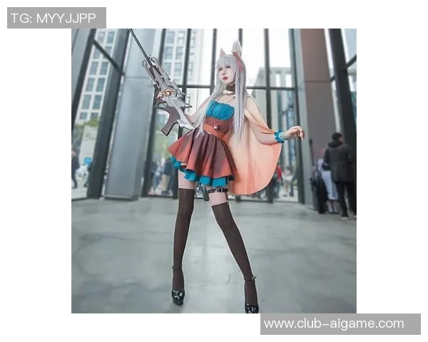 足球押注参考网站推荐助你轻松掌握赛事动态与投注技巧