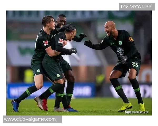 足球赛前饮食指南如何选择最佳食物提升比赛表现与体能状态