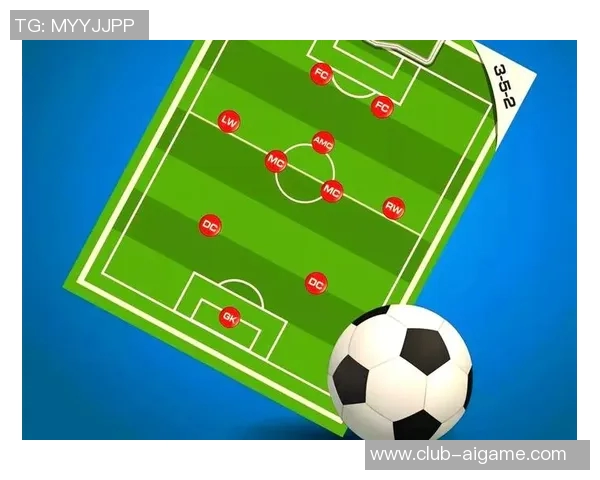 马森比足球的魅力与挑战探讨：从技术到战术的全面分析与比较